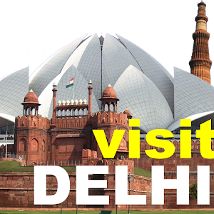 casino games in delhi casino games in delhi