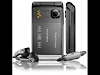 Sony Ericsson W380A  Nuevo  Chip Con 10 Lks