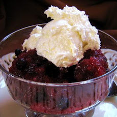 Yummy Gelatin Salad