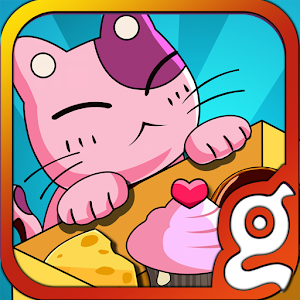 キャンディー楽園.apk 1.8