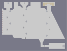 Thumbnail of the map '74-1 Manual elevator'