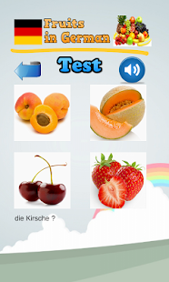 How to download Learn Fruits in German patch 1.0.7 apk for pc