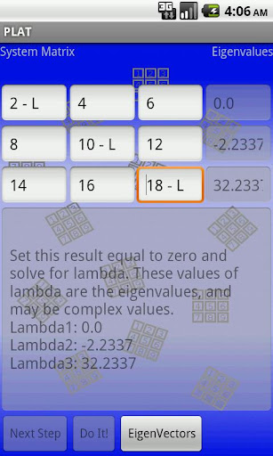 資料整理來源：陳順宇著，多變量分析 因素分析(Factor Analysis)