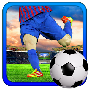Hack Play Footballl Worldcup 2014 game