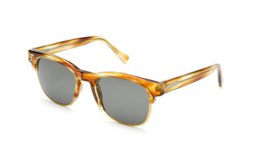 shauns sunglasses