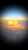 User profile picture thumbnail