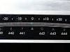 Afinador De Rack Korg Dtr2
