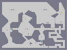 Thumbnail of the map 'Day of Growth'