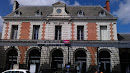 Rodez, Gare SNCF