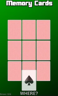 How to get Memory Cards - Memory Trainer patch 1.2.0 apk for laptop