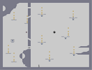Thumbnail of the map '35'