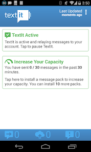 How to download SMS Channel - Pack 2 lastet apk for laptop