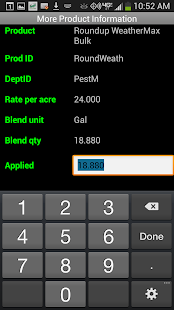 How to download Agvance Job Manager patch 5.2.20151207 apk for laptop