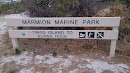 Marmion Marine Park - Ocean Reef