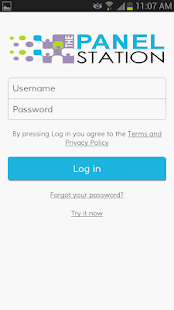 How to mod TPS Surveys lastet apk for laptop