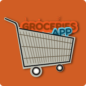 Free Shopping List.apk 1.0