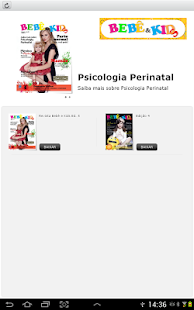 How to install Revista Bebê & Kids lastet apk for android
