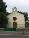 Ancienne Église 