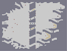 Thumbnail of the map 'Sheets of Easter'