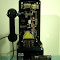 Paystations - Western Electric 236G loc W8 6