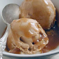 Butterscotch Sauce