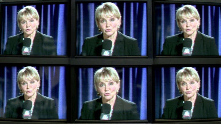 Ice Castles Movie Watch Online Free