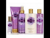 Vendo Victoria Secret Al Mayor Y Detal 100Origin