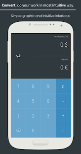 How to download Convert - simply converting 1.5 unlimited apk for pc