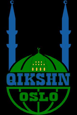 QIKSHN