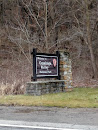 Welcome To Cuyahoga Valley National Park