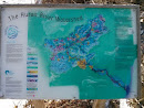Huron River Watershed
