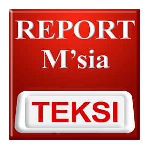 Report Malaysia Taxi.apk 1.1.3