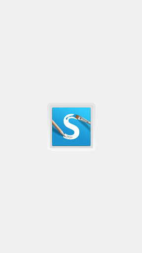 sketchbook-mobile-express for android screenshot