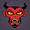 Mad Devil