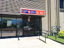 Saint John Post Office 