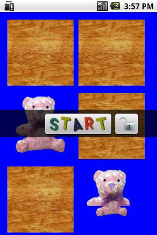 【免費解謎App】Toddler Memory Game - no ads!-APP點子