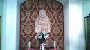 La Madonna delle Grazie 1300