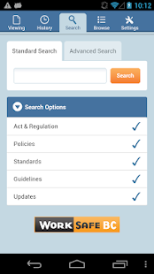 How to mod OHS Regulation Mobile App patch 3.2 apk for bluestacks