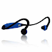 Nuevos Sport Reproductor Mp3 1Gb