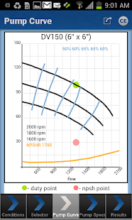 How to get RiteFlo- Hydraulic Tools patch 1.1.1 apk for android