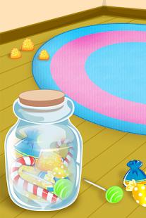 How to download My Candy Catcher patch 1.0.4 apk for pc