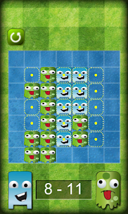 How to download Water Vs Infection 1.0 unlimited apk for laptop