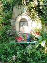 Santuario Madonna Arzona