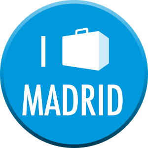 Madrid Travel Guide & Map.apk 2.3.34