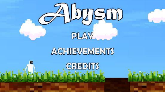 How to install Jewel Rescue lastet apk for laptop