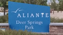Deer Springs Park