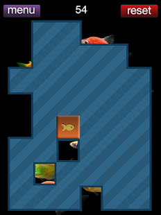 How to mod GloFish® Puzzle Game 1.4 apk for pc