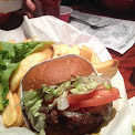 photo thumbnail