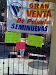 Vendo Dvd Seminuevos Originales