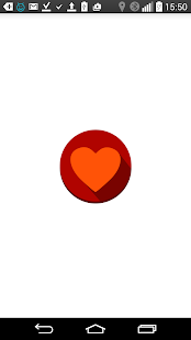 How to mod Valentine's Day Flashlight lastet apk for bluestacks